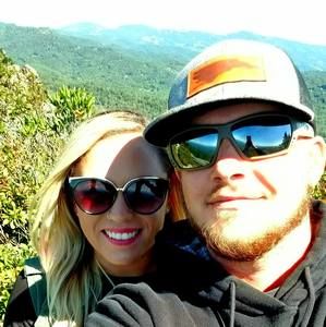 Meet your Posher, Brady